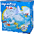 AquaPlay - Polar (8700001522) thumbnail-3