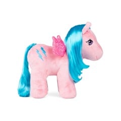 My Little Pony - 40th Anniversary Retro Plush 21cm - Firefly (35331)