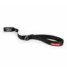 EZYDOG - Click Seat Belt Leash Add-On - (605.0748)