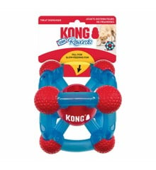 KONG - Rewards Treat Dispenser Tinker M/L  (634.6178)