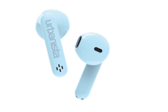 Urbanista - Austin True Wireless - In-Ear Headphones