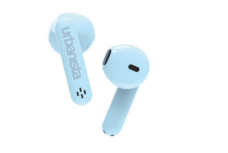 Urbanista - Austin True Wireless Skylight - In-Ear Hovedtelefoner