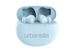 Urbanista - Austin True Wireless Skylight - In-Ear Hodetelefoner thumbnail-2