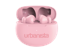 Urbanista - Austin True Wireless - In-Ear Headphones thumbnail-2