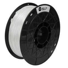 CCTree - Silk PLA 1.75 mm 1 kg - Filament For FDM Printers