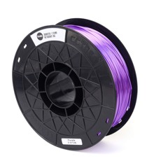 CCTree - Silk PLA 1.75 mm 1 kg - Filament For FDM Printers