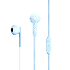 Urbanista - San Francisco - In-Ear Headphones