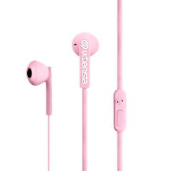 Urbanista - San Francisco - In-Ear Headphones