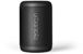 Urbanista - Memphis Midnight Black - Bluetooth Speaker thumbnail-2