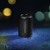 Urbanista - Memphis Midnight Black - Bluetooth Speaker thumbnail-4