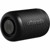 Urbanista - Memphis Midnight Black - Bluetooth Speaker thumbnail-5