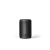 Urbanista - Memphis Midnight Black - Bluetooth Speaker thumbnail-1