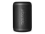 Urbanista - Memphis Midnight Black - Bluetooth Speaker thumbnail-1