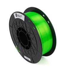 CCTree - Silk PLA 1.75 mm 1 kg - Filament For FDM Printers