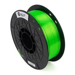 CCTree - Silk PLA 1.75 mm 1 kg - Filament For FDM Printers