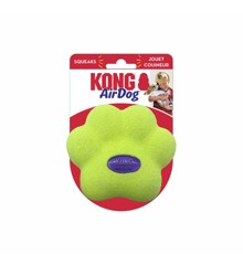 KONG - Airdog Squeaker Paw M (634.6234)