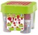 Ecoiffier - Eating set with accessories in box (I-2603) thumbnail-2