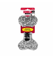 KONG - Maxx Bone Squeak Toy S/M (634.7350)