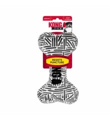 KONG - Maxx Bone Squeak Toy M/L (634.7352)