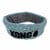 KONG - Maxx Ring Squeak Toy M/L (634.7354) thumbnail-2