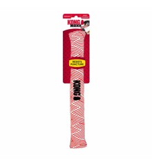 KONG - Maxx Stick Squeak Toy S/M (634.7358)