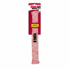 KONG - Maxx Stick Squeak Toy S/M (634.7358)