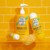 Sol de Janeiro - Brazilian 4 Play Moisturizing Shower Cream-gel 1000 ml thumbnail-2