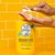 Sol de Janeiro - Brazilian 4 Play Moisturizing Shower Cream-gel 1000 ml thumbnail-3