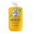 Sol de Janeiro - Brazilian 4 Play Moisturizing Shower Cream-gel 1000 ml thumbnail-1