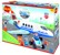 Abrick - Airplane w. figures & accessories (I-3155) thumbnail-2