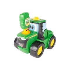 John Deere - Key N Go Johnny - (847500)