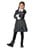 Rubies - Wednesday Addams Costume (147 cm) thumbnail-1