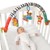 Playgro - 5-in-1 Activity Gym (10181594) thumbnail-3