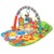 Playgro - 5-in-1 Activity Gym (10181594) thumbnail-1