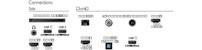 Philips - LED 4K UHD MiniLED Android-TV 55" thumbnail-5