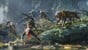 Avatar: Frontiers of Pandora (Gold Edition) thumbnail-3