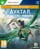 Avatar: Frontiers of Pandora (Gold Edition) thumbnail-1