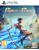 Prince of Persia: The Lost Crown thumbnail-1
