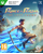 Prince of Persia: The Lost Crown thumbnail-1