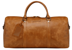 Dbramante 1928 - Kastrup 2 Weekender Tasche (2. Generation)