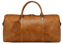 dbramante1928 - Kastrup 2 Weekender Bag