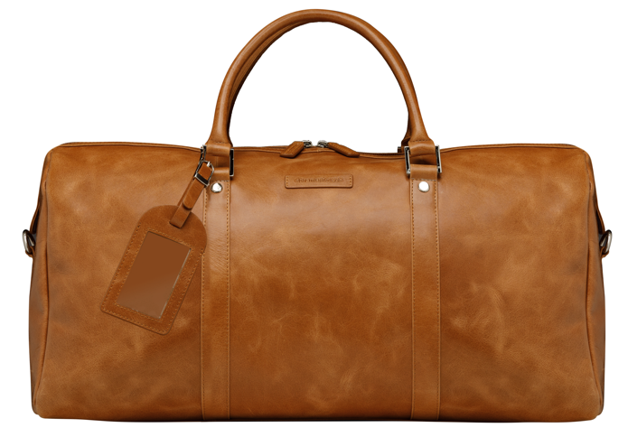 dbramante1928 - Kastrup 2 Weekender Bag