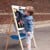 Scratch Europe - Twosided black- & whiteboard with easel - (466181083) thumbnail-7