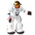 Xtrem Bots - Astronauten Charlie thumbnail-2