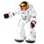 Xtrem Bots - Charlie The Astronaut (3803085) thumbnail-6