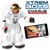 Xtrem Bots - Astronauten Charlie thumbnail-8