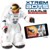 Xtrem Bots - Charlie The Astronaut (3803085) thumbnail-8