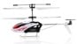 Syma - I/R S5 Speed Helicopter Red (50400) thumbnail-5