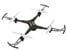 Syma - R/C Z4W Explorer FPV Drone Gray (50603) thumbnail-3