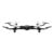 Syma - R/C Z4W Explorer FPV Drone Gray (50603) thumbnail-5